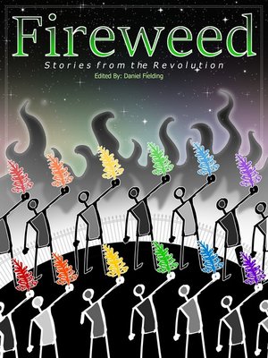 cover image of Fireweed